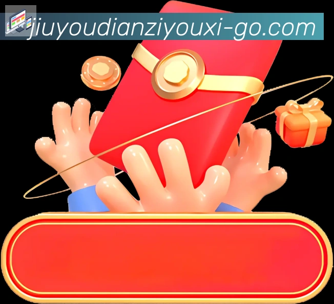 用户互动社区